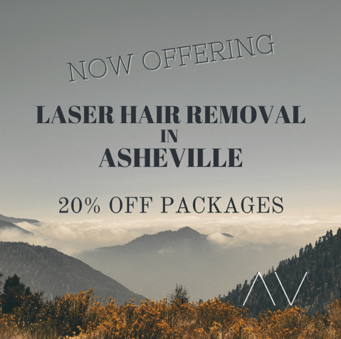 AV-Laser-Hair-Removal