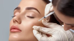 Radiesse Treatment in CARY NC - Avail Aesthetics