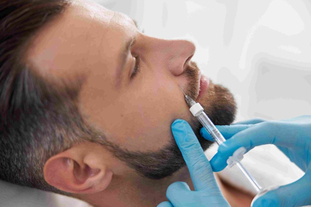 Revanesse Versa in North Carolina - Avail Aesthetics