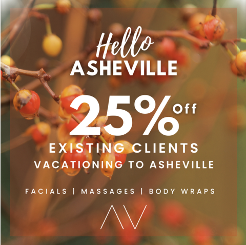 Skin care product offer CARY, NC | Avail Aesthetics