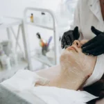 Chemical Peels Avail Aesthetics in CARY, NC