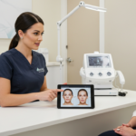 Jeuveau vs Dysport - Avail Aesthetics med spa