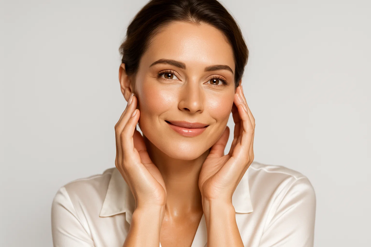 microneedling timeline