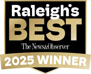 2025 Best Weight Loss Center