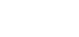 Avail-aesthetics-white