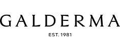 Galderma skin care products at Avail Aesthetics