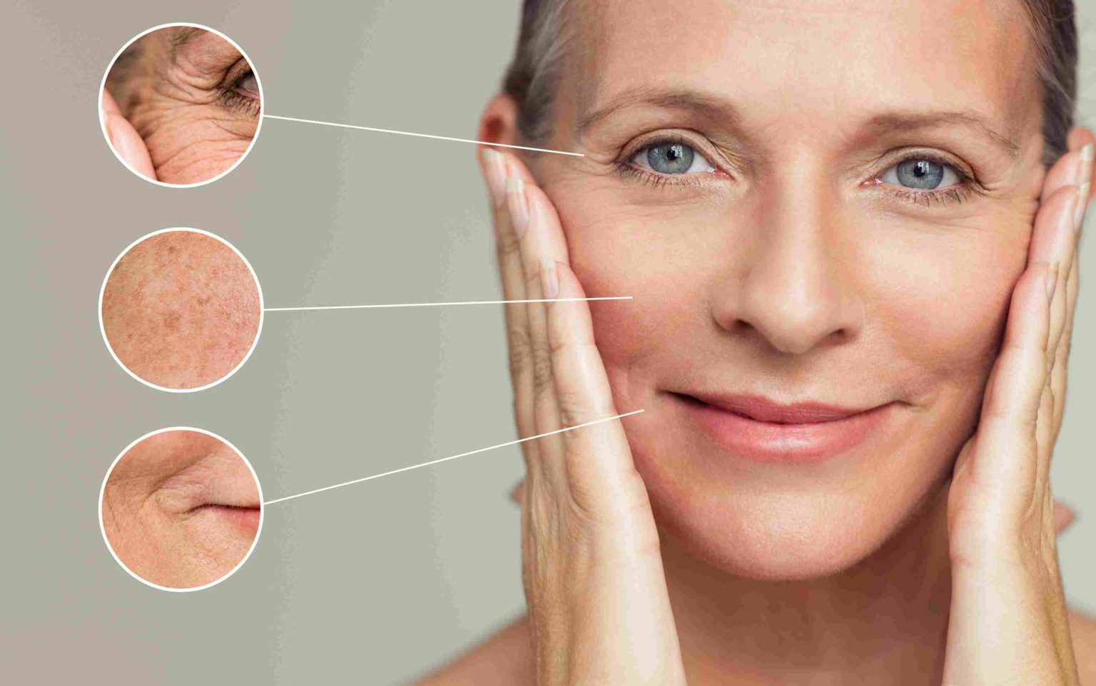 Picosure-skin-revitalization-avail-aesthetics-1536x962