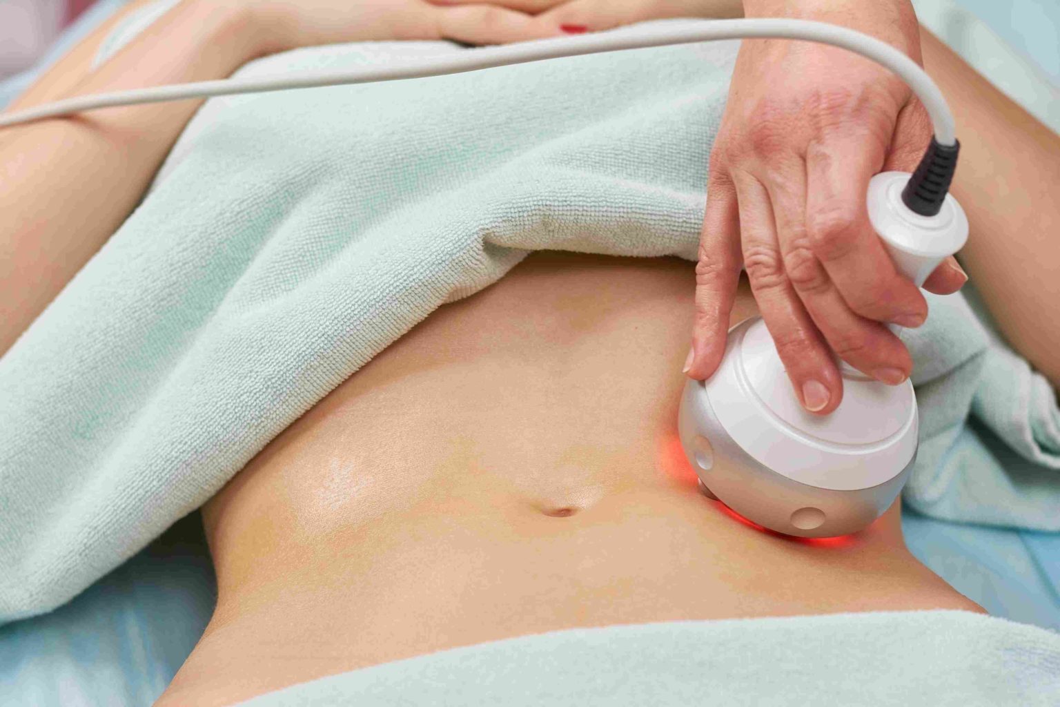 emsulpt-body-sculpting-avail-aesthetics