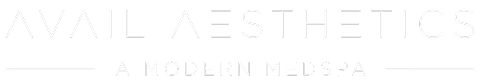 footer-logo