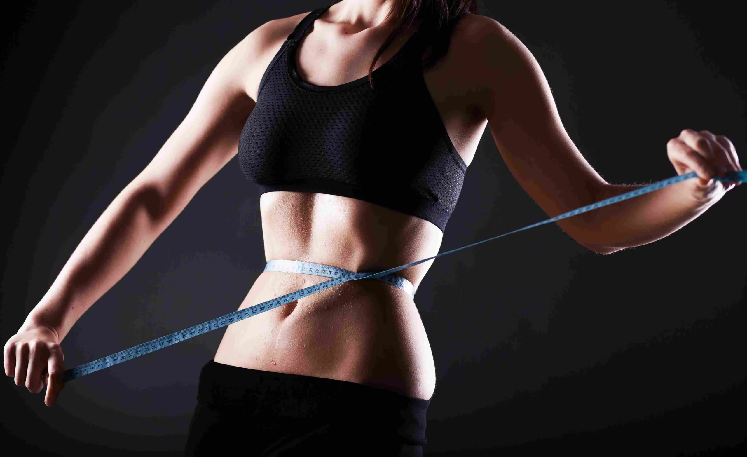 Burn-fat-avail-aesthetics