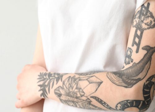 Unwanted-Tattoos