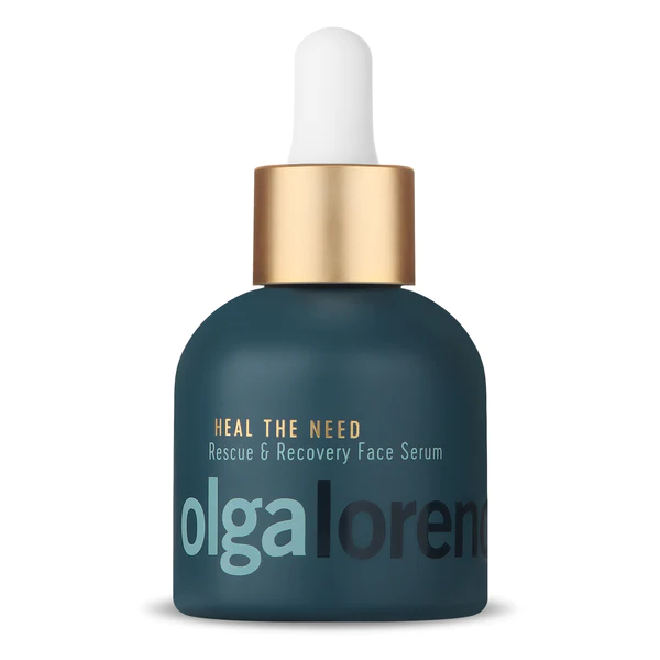 olga-loren